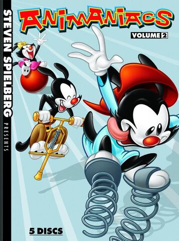 File:AnimaniacsVolume2.jpg