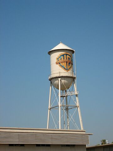 File:WBWaterTowerIRL.jpg