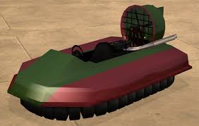 Arquivo:Gt.jpg