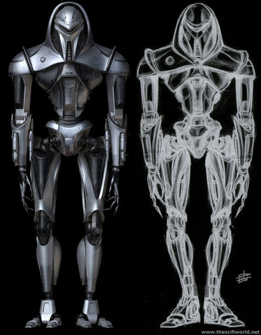 File:Cylon2.jpg