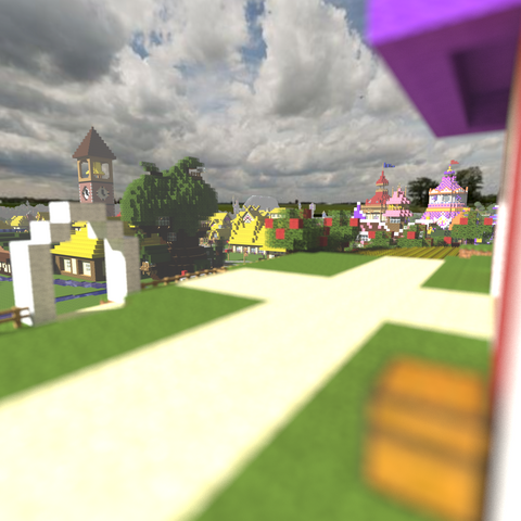 File:Equestria.png