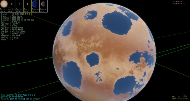File:Scr00014 Wikia.png