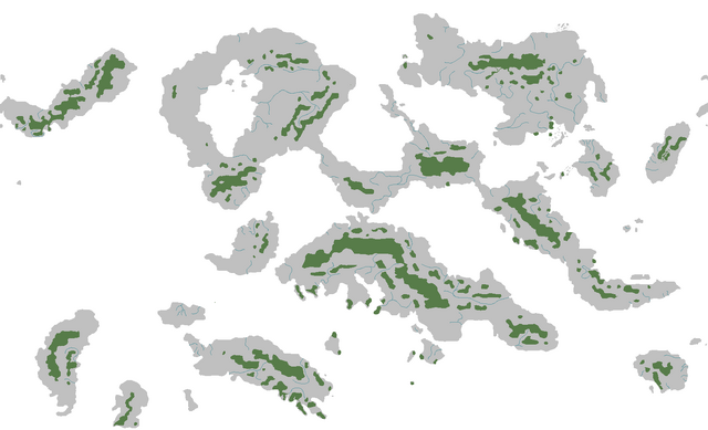 File:SurfaceMap-Fetrodasa IX-features.png