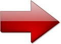Thumbnail for version as of 18:26, April 13, 2010