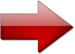 File:PropEdit.PNG