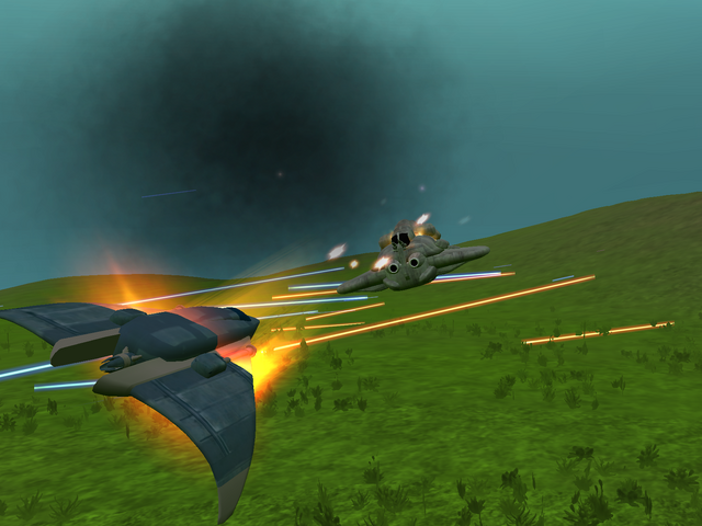 File:Spore 2010-02-08 12-59-35.png