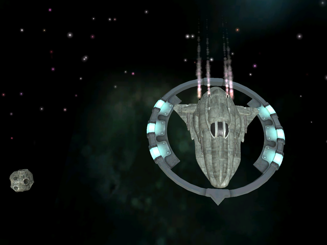 File:A-22 Showcase1.png