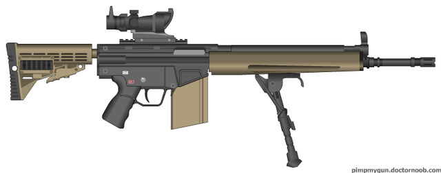 File:LRFR-Mark 5.jpg