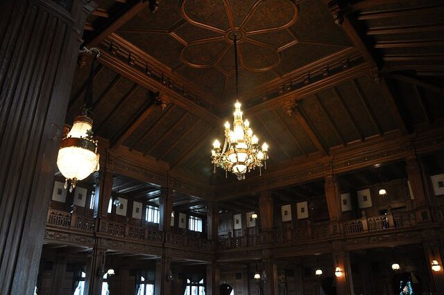 File:DauntlessBallroom3.jpg