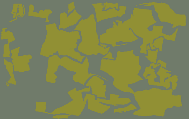 File:AS-A3-D14 93422-06 surface.png