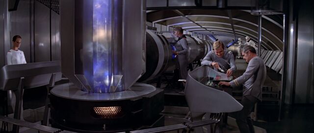 File:Constitution class refit engineering.jpeg