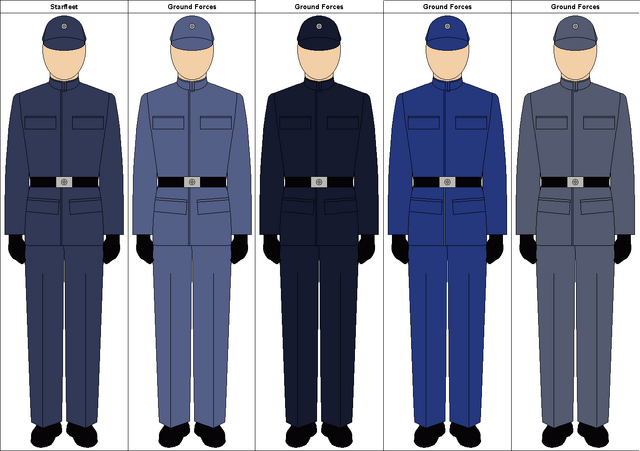 File:Yulairian Uniforms.png