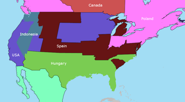 File:TDE-Map-USA-Normal.png