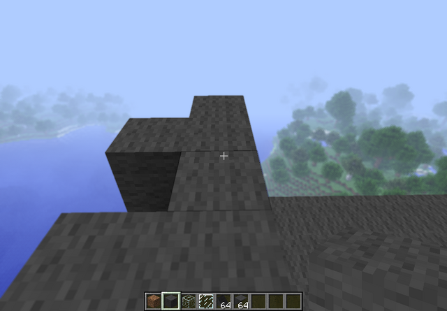 File:AA1.png