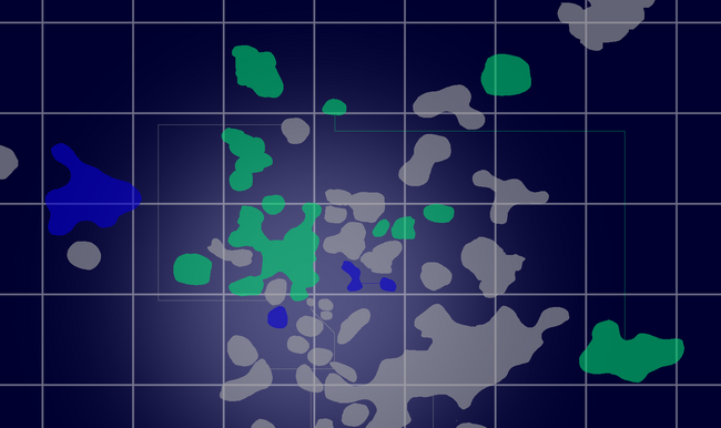 Map-Appearence-EL