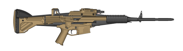 File:RepeaterMC Rifle2 Beta.png