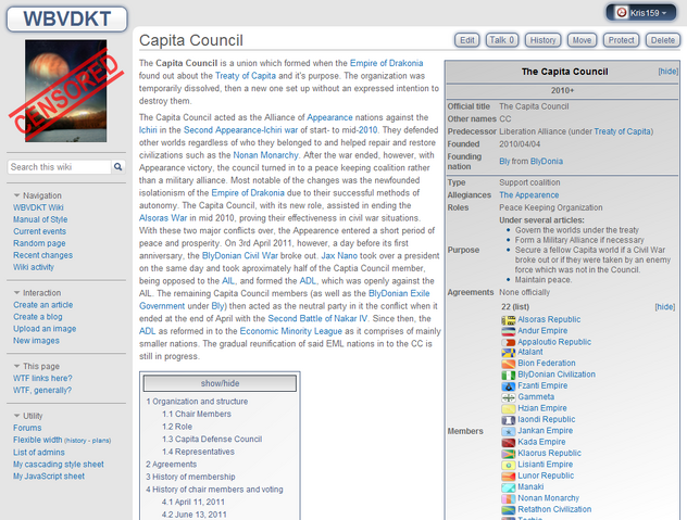 File:Shot-Simple prototype-1.png