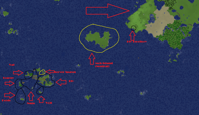 File:MapOfMCWorld.png