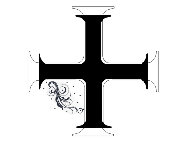 File:12th Flight Division Emblem1.png