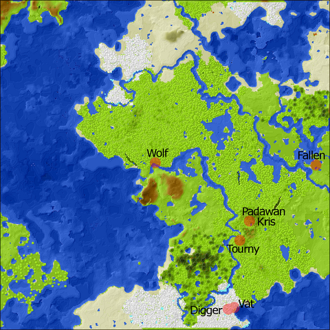 File:Minecraft Tournytime PvP match 2 map.png