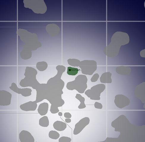 File:Map-locator-Nonan.png