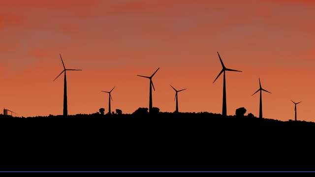 File:TDE-Kris159-Dusk windmills.png