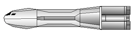 File:Mandate-Class Corvette.png