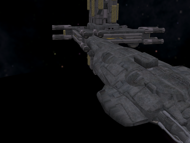File:Apokoliptica Docking.png