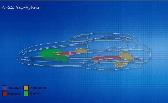 File:A-22 Simple Blueprint.jpg