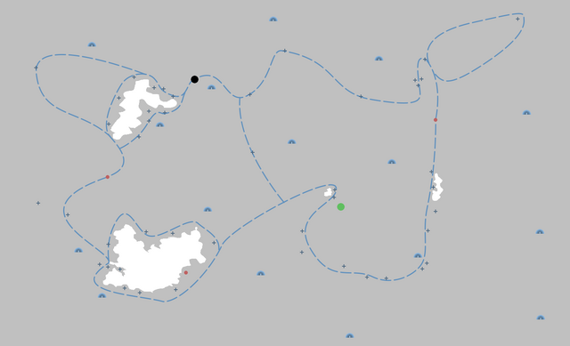 File:Map-Teredona I-full.png