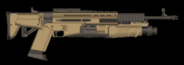 File:Assault Rifle Gatalon.png