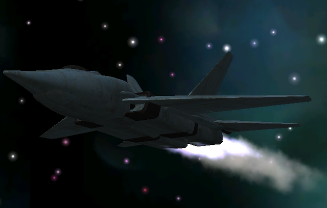 File:HelAux F16 CA1.png