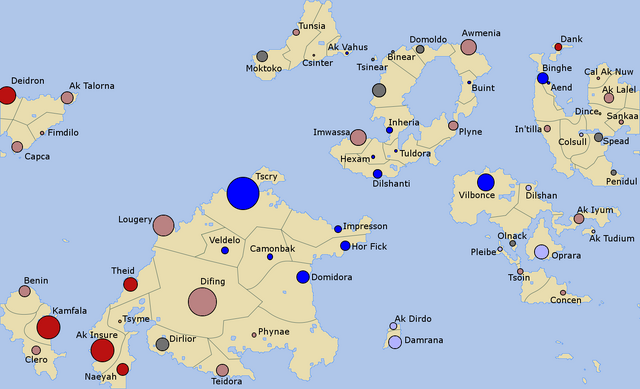 File:Map-Thyde-city status.png