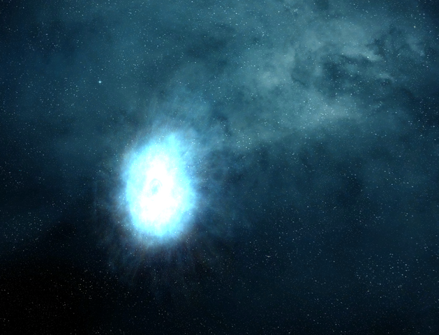 File:HyperspaceWindow.png
