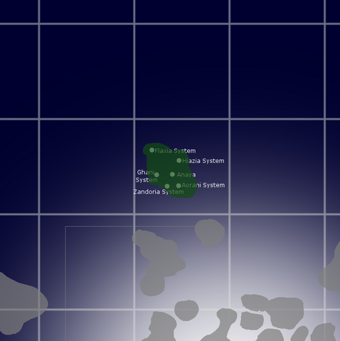 File:Map-locator-Appaloutio.png