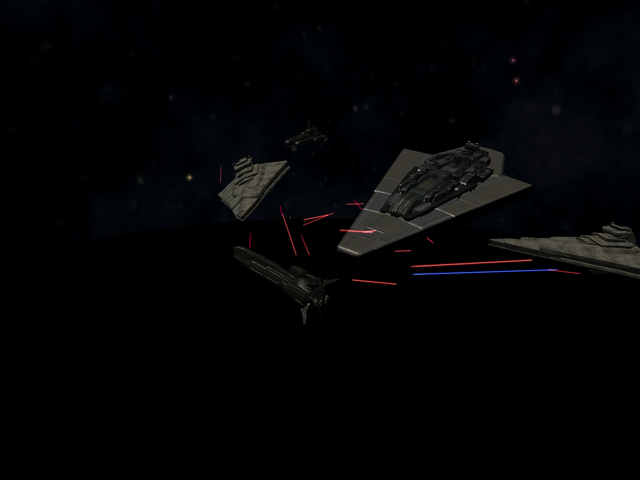 File:Spore 2010-01-30 16-17-07.png
