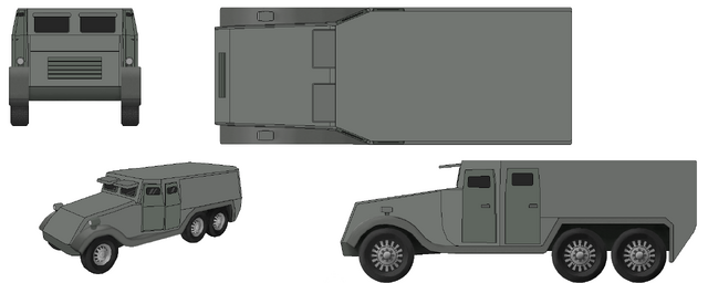 File:UtilityAllPurposeAllViewsRealisticTexturesv10.png