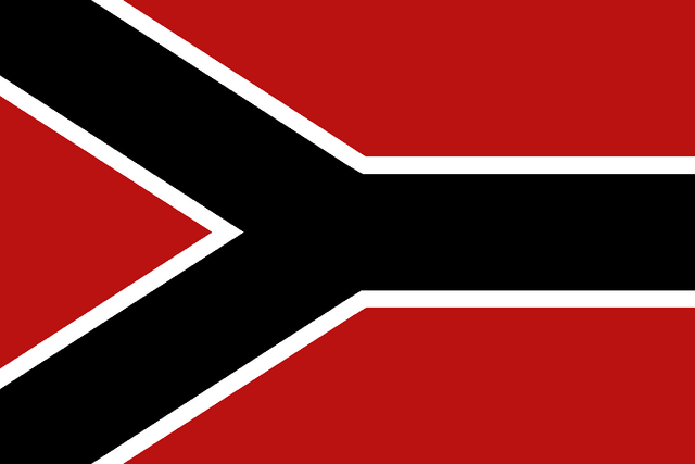 File:Flag of East Tudia.png