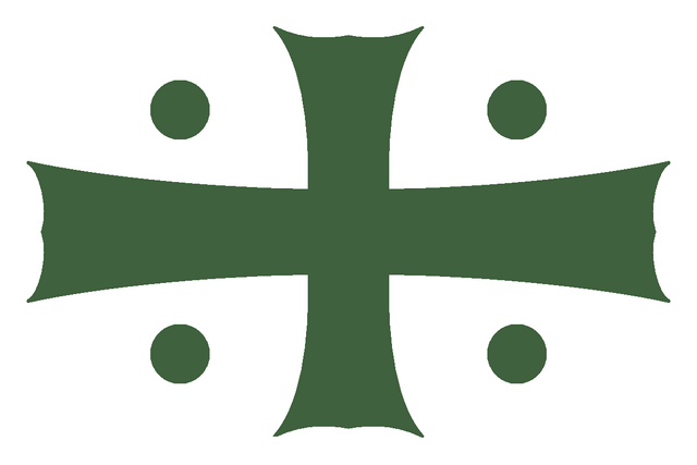 File:Flag of the Gammetan Civilization.png