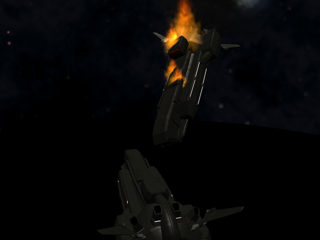 File:Spore 2010-01-30 15-32-38.png