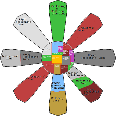 File:Domestic setout1zones.png