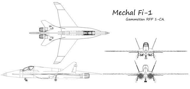File:Mechal Fi-1 RFP 1-CA.png