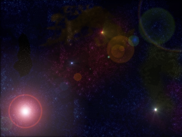 File:Starfield 4.png