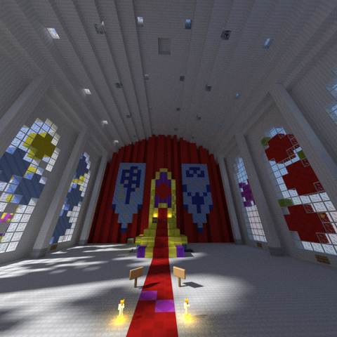 File:Canterlot.png