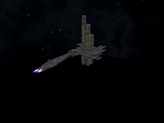 File:Apokoliptica Docking 2.png