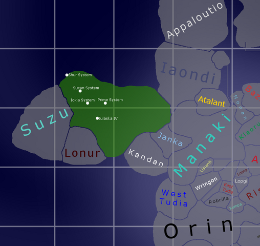 File:Map-locator-BlyDonian.png