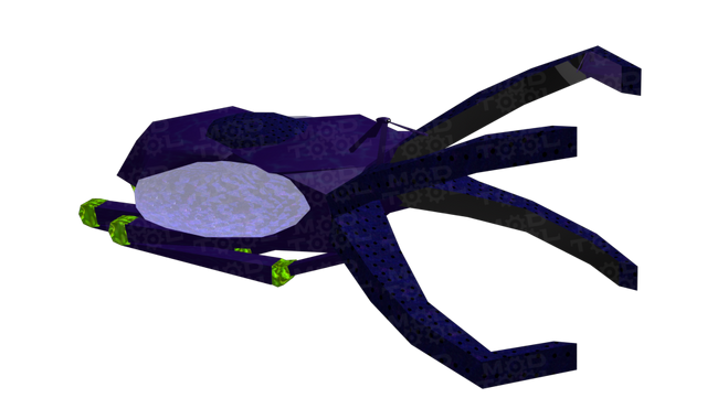 File:TheTournanHivemkII.png