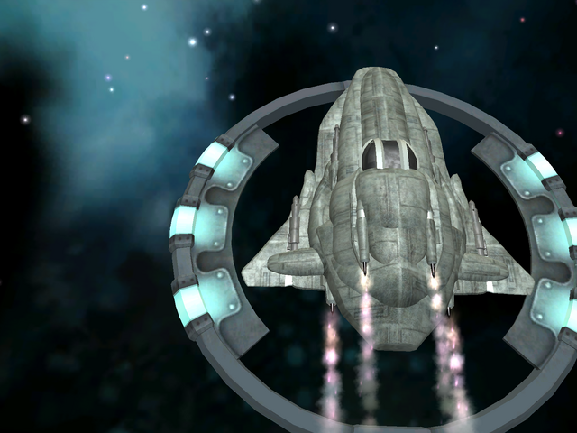 File:A-22 Showcase 7.png