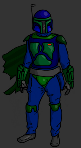 File:RPGMorbius1.png