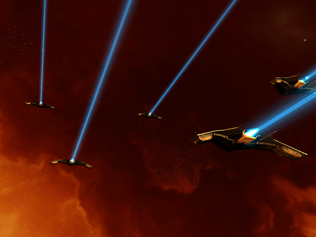 File:TEC Bombers.png